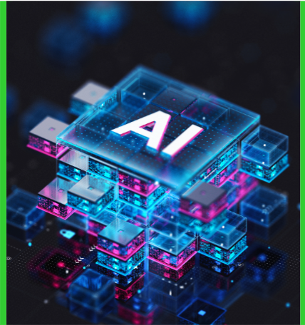 Market Intelligence